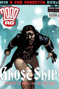 Prog 1498
