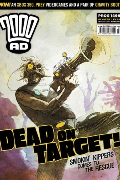 Prog 1499