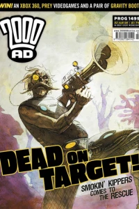 Prog 1499