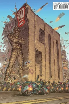 Prog 1500