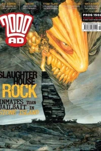 Prog 1502