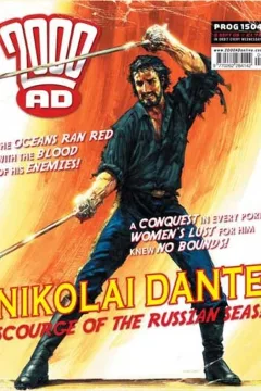 Prog 1504