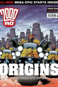 Prog 1505