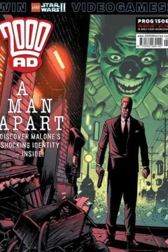 Prog 1506