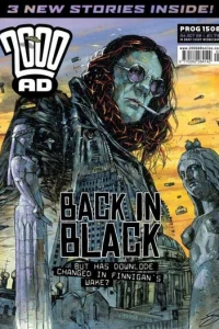 Prog 1508