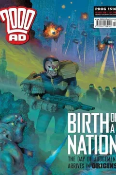 Prog 1510
