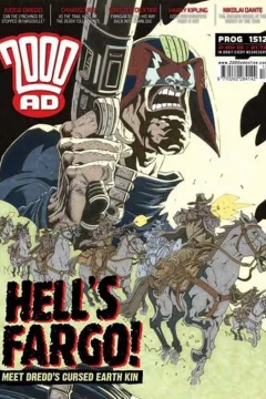 Prog 1512