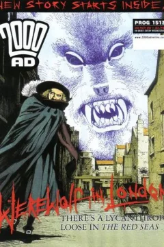 Prog 1513