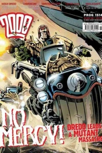 Prog 1514