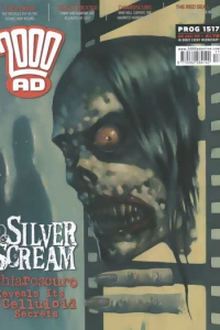 Prog 1517