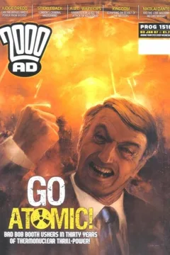 Prog 1518