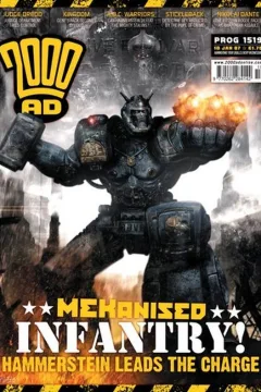 Prog 1519