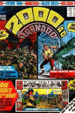 Prog 152