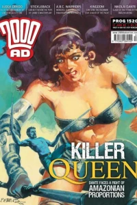 Prog 1520