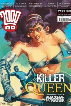 Prog 1520