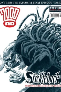 Prog 1525
