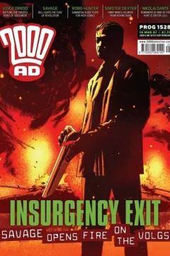 Prog 1528
