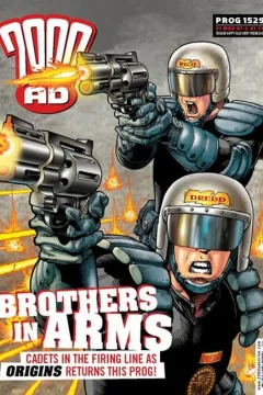 Prog 1529