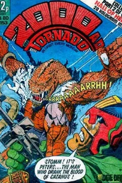 Prog 153