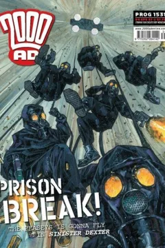 Prog 1531