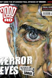 Prog 1535