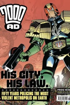 Prog 1536