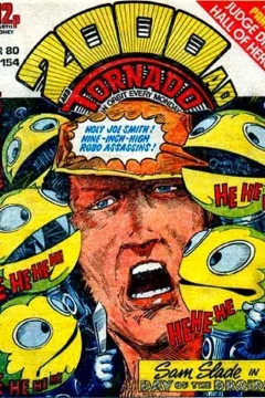 Prog 154
