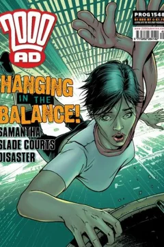 Prog 1548