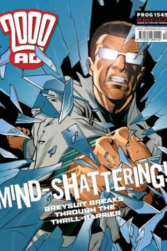 Prog 1549