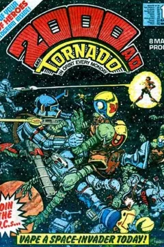Prog 155