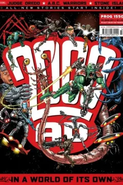 Prog 1550