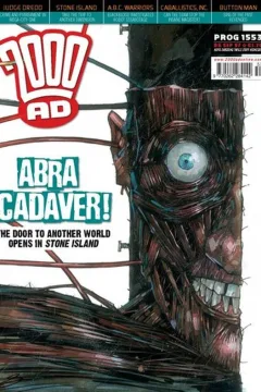 Prog 1553