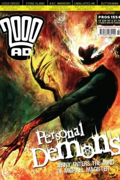 Prog 1554