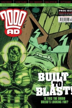 Prog 1557