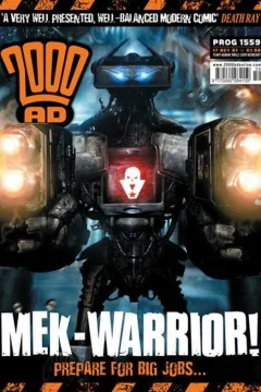 Prog 1559