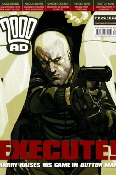 Prog 1562