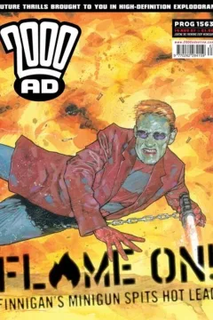 Prog 1563