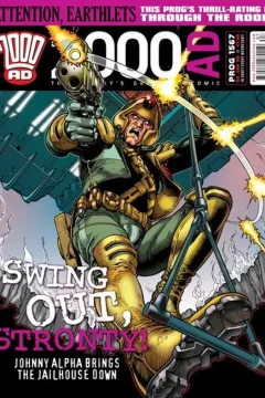 Prog 1567