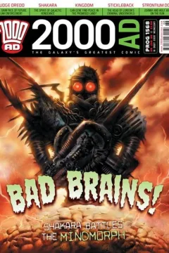 Prog 1568