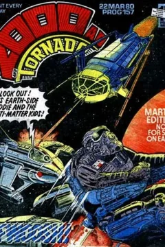 Prog 157
