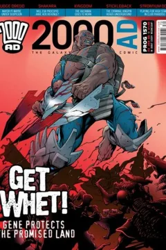 Prog 1570