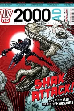Prog 1571