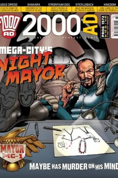 Prog 1572