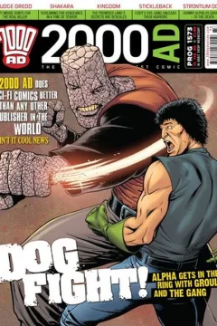 Prog 1573