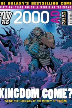 Prog 1574