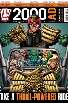 Prog 1576
