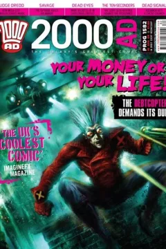 Prog 1582