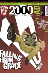 Prog 1585