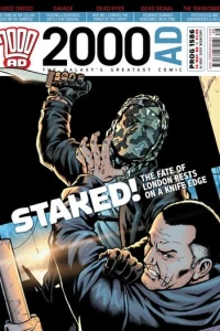 Prog 1586