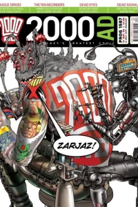Prog 1587